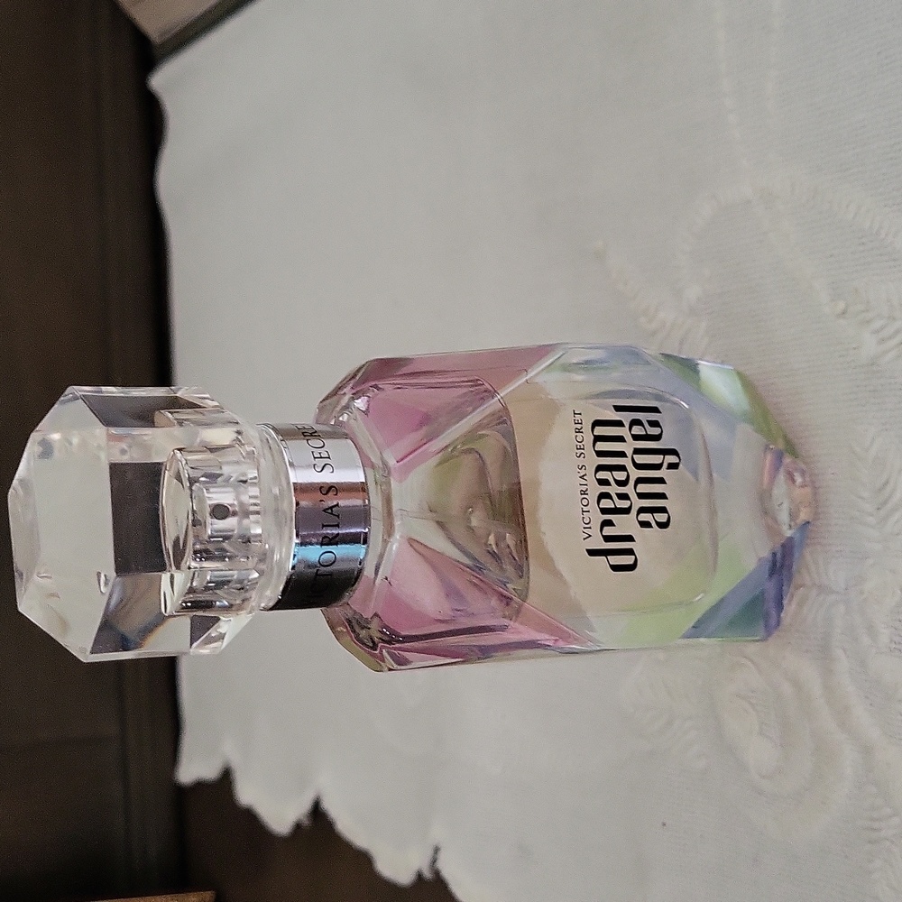 Victorias secret dream angel perfume